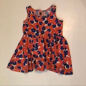 Tea Collection dress